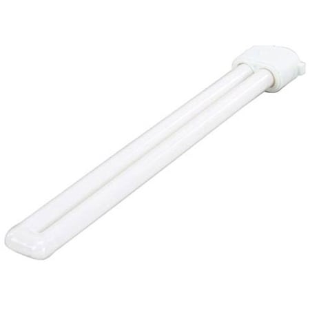 Prince Castle Light Bulb Pchkit 524-007S